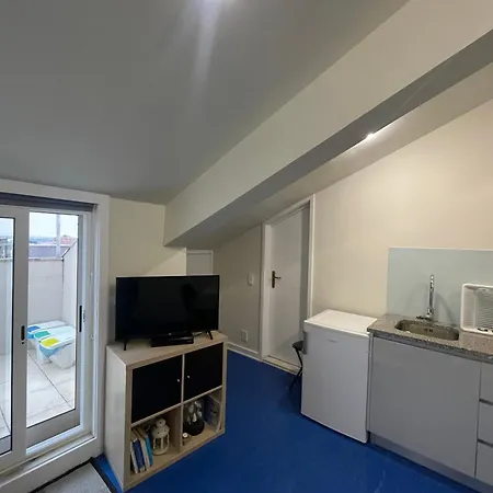 Easy In * Espinho (Aveiro)