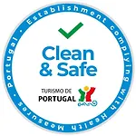 Easy In Apartament Espinho (Aveiro)