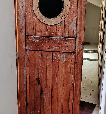 Easy In * Espinho (Aveiro)