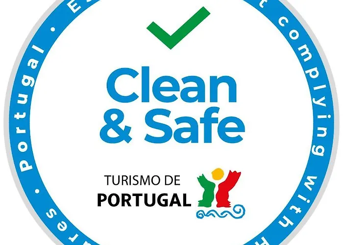 Easy In Appartamento Espinho (Aveiro)