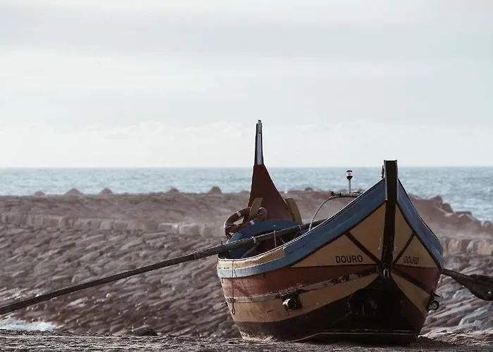 Appartamento Easy In