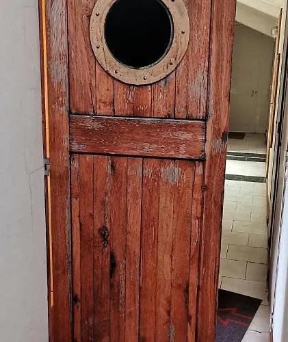 Easy In * Espinho (Aveiro)