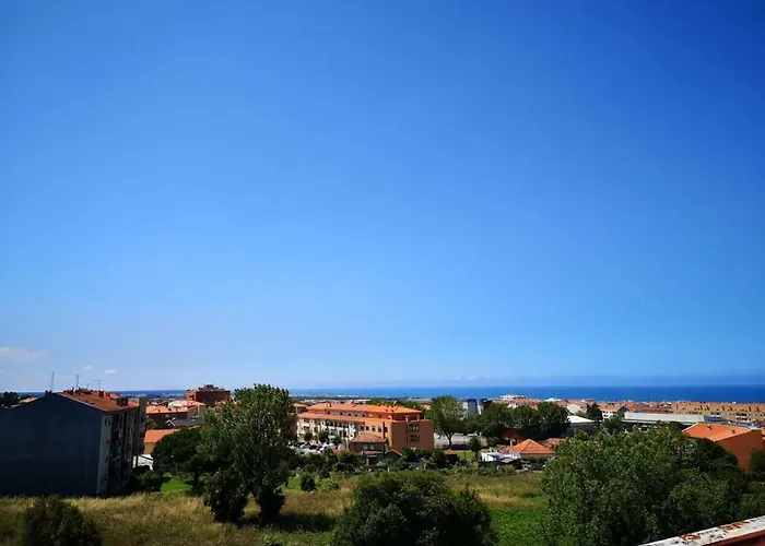 Easy In Appartamento